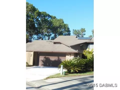 89 Oxbow Trl, Ormond Beach, FL 32174 photo 2