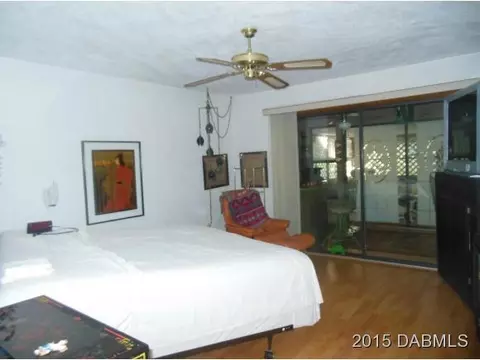 89 Oxbow Trl, Ormond Beach, FL 32174 photo 9