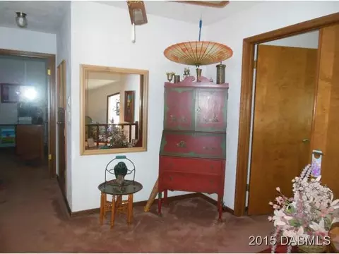 89 Oxbow Trl, Ormond Beach, FL 32174 photo 8