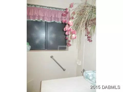 89 Oxbow Trl, Ormond Beach, FL 32174 photo 11