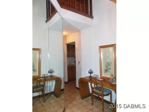 89 Oxbow Trl, Ormond Beach, FL 32174 photo 4