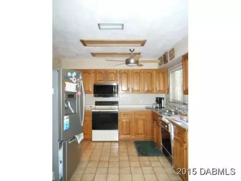 89 Oxbow Trl, Ormond Beach, FL 32174 photo 5