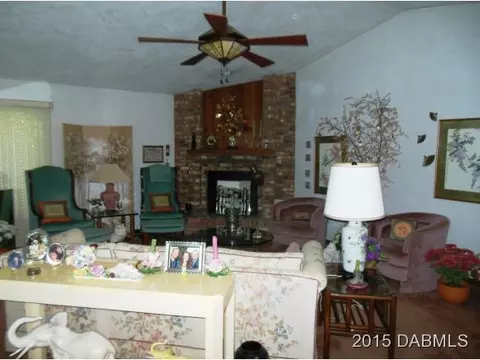 89 Oxbow Trl, Ormond Beach, FL 32174 photo 6