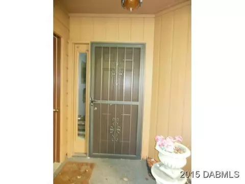 89 Oxbow Trl, Ormond Beach, FL 32174 photo 3