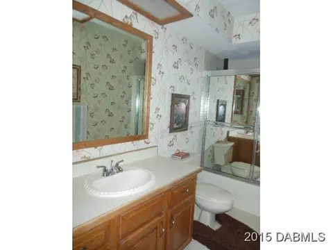89 Oxbow Trl, Ormond Beach, FL 32174 photo 13