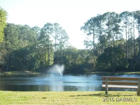 89 Oxbow Trl, Ormond Beach, FL 32174 photo 18