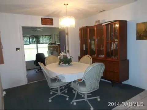 537 Sandy Oaks Blvd, Ormond Beach, FL 32174 photo 9