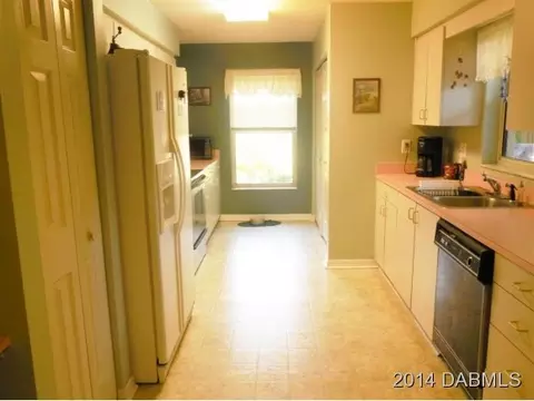 537 Sandy Oaks Blvd, Ormond Beach, FL 32174 photo 3