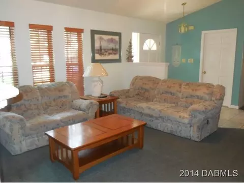 537 Sandy Oaks Blvd, Ormond Beach, FL 32174 photo 10