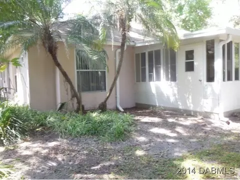 537 Sandy Oaks Blvd, Ormond Beach, FL 32174 photo 23