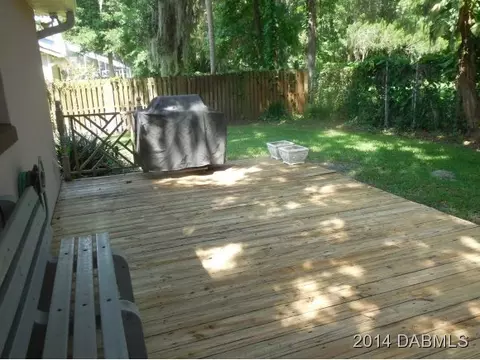 537 Sandy Oaks Blvd, Ormond Beach, FL 32174 photo 22