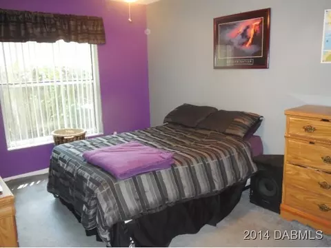 537 Sandy Oaks Blvd, Ormond Beach, FL 32174 photo 15
