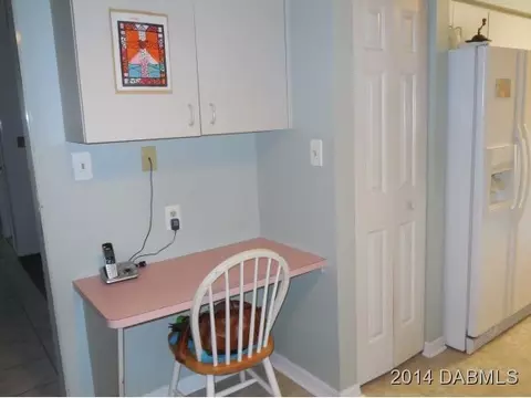 537 Sandy Oaks Blvd, Ormond Beach, FL 32174 photo 4