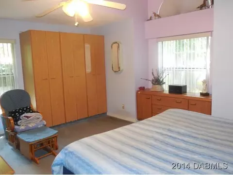 537 Sandy Oaks Blvd, Ormond Beach, FL 32174 photo 13