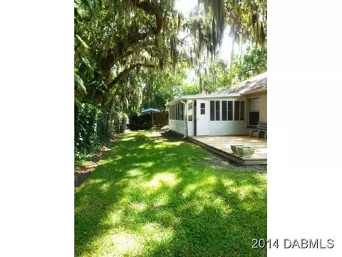 537 Sandy Oaks Blvd, Ormond Beach, FL 32174 photo 24