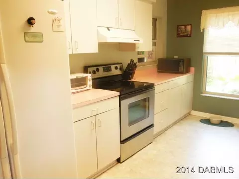 537 Sandy Oaks Blvd, Ormond Beach, FL 32174 photo 2