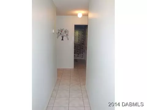 537 Sandy Oaks Blvd, Ormond Beach, FL 32174 photo 5