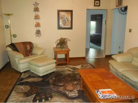 537 Sandy Oaks Blvd, Ormond Beach, FL 32174 photo 8