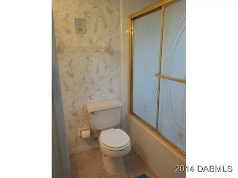 537 Sandy Oaks Blvd, Ormond Beach, FL 32174 photo 14