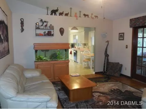537 Sandy Oaks Blvd, Ormond Beach, FL 32174 photo 11