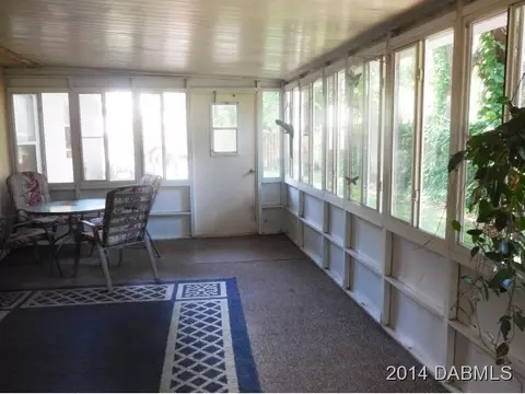 537 Sandy Oaks Blvd, Ormond Beach, FL 32174 photo 21