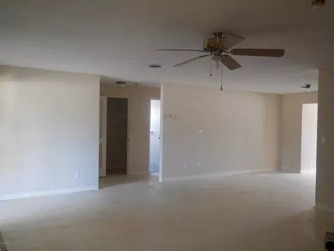 2 Water Oak Cir, Ormond Beach, FL 32176 photo 3