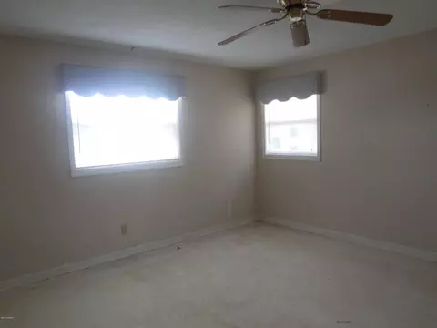 2 Water Oak Cir, Ormond Beach, FL 32176 photo 6