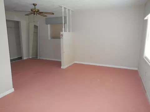 2 Water Oak Cir, Ormond Beach, FL 32176 photo 9
