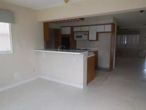 2 Water Oak Cir, Ormond Beach, FL 32176 photo 5