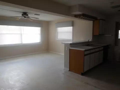 2 Water Oak Cir, Ormond Beach, FL 32176 photo 4