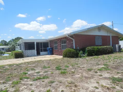2 Water Oak Cir, Ormond Beach, FL 32176 photo 2