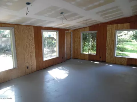 1867 Mango Tree Dr, Edgewater, FL 32141 photo 7