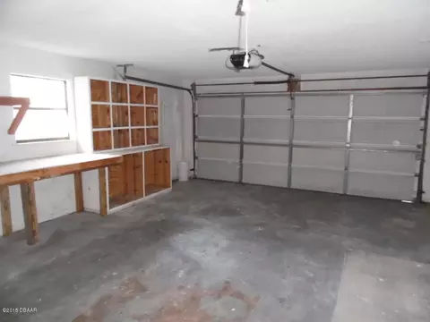 1867 Mango Tree Dr, Edgewater, FL 32141 photo 13