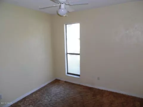1867 Mango Tree Dr, Edgewater, FL 32141 photo 8