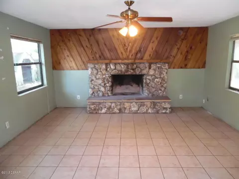 1867 Mango Tree Dr, Edgewater, FL 32141 photo 6
