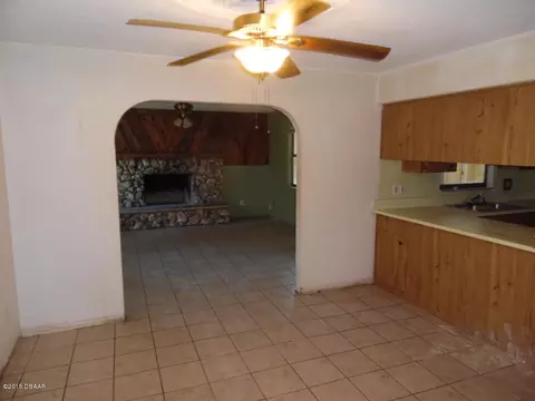 1867 Mango Tree Dr, Edgewater, FL 32141 photo 3