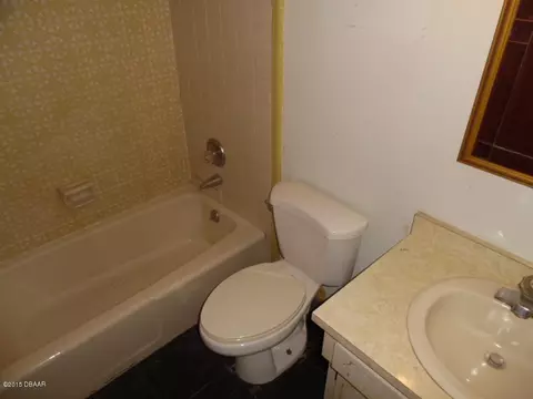 1867 Mango Tree Dr, Edgewater, FL 32141 photo 10