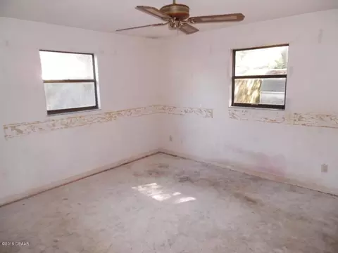 1867 Mango Tree Dr, Edgewater, FL 32141 photo 11