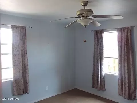 31 Sunny Shore Dr, Ormond Beach, FL 32176 photo 8