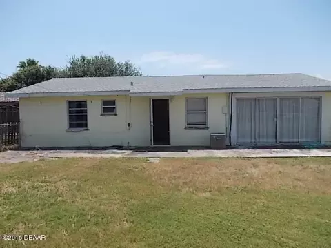 31 Sunny Shore Dr, Ormond Beach, FL 32176 photo 11