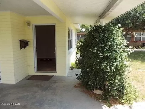 31 Sunny Shore Dr, Ormond Beach, FL 32176 photo 1