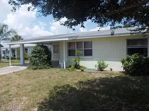 31 Sunny Shore Dr, Ormond Beach, FL 32176 photo 3