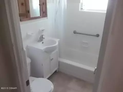 31 Sunny Shore Dr, Ormond Beach, FL 32176 photo 7