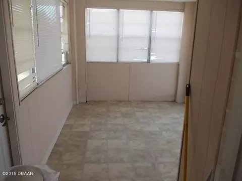 31 Sunny Shore Dr, Ormond Beach, FL 32176 photo 5