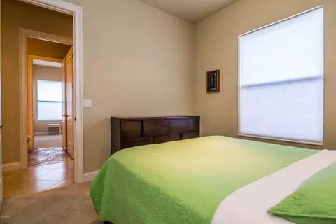 3 Minnow Dr, Ormond Beach, FL 32174 photo 41