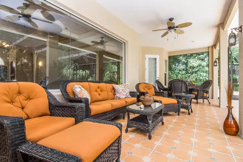 3 Minnow Dr, Ormond Beach, FL 32174 photo 45