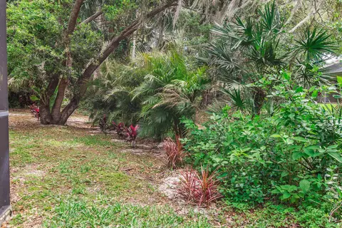 3 Minnow Dr, Ormond Beach, FL 32174 photo 62