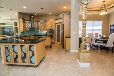 3 Minnow Dr, Ormond Beach, FL 32174 photo 12