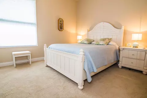 3 Minnow Dr, Ormond Beach, FL 32174 photo 43