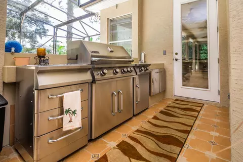 3 Minnow Dr, Ormond Beach, FL 32174 photo 47
